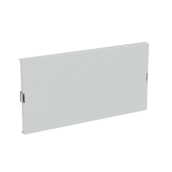  PLASTRON 12M POUR COFFRET MIST 