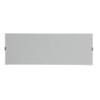  PLASTRON 18M POUR COFFRET MIST 