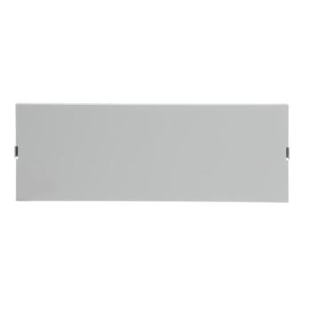  PLASTRON 18M POUR COFFRET MIST 