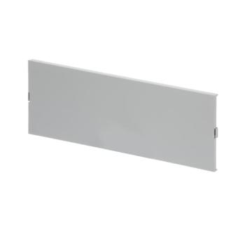  PLASTRON 18M POUR COFFRET MIST 