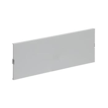  PLASTRON 18M POUR COFFRET MIST 