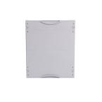  JEU DE BARRE 250A POUR ARMOIRE 