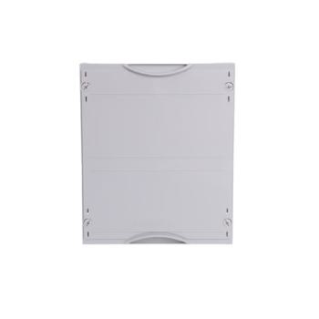  JEU DE BARRE 250A POUR ARMOIRE 