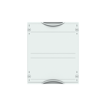  JEU DE BARRE 250A POUR ARMOIRE 