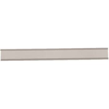  BANDE REPERAGE 25 MODULES (5PI 