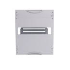  KIT MONTAGE TMAX XT1/XT3 POUR 