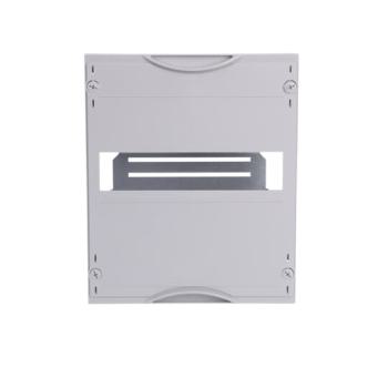  KIT MONTAGE TMAX XT1/XT3 POUR 