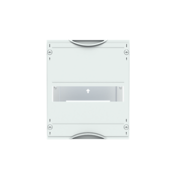  KIT MONTAGE TMAX XT1/XT3 POUR 