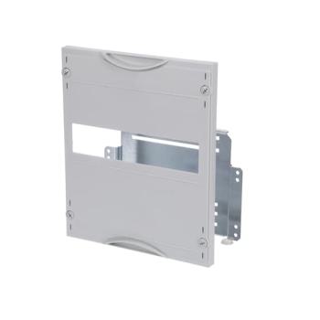  KIT MONTAGE TMAX XT1/XT3 POUR 