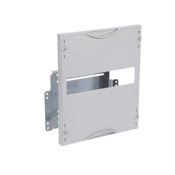  KIT MONTAGE TMAX XT1/XT3 POUR 