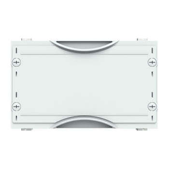  PLASTRON PLEIN 1 RANGEE TYPE A 