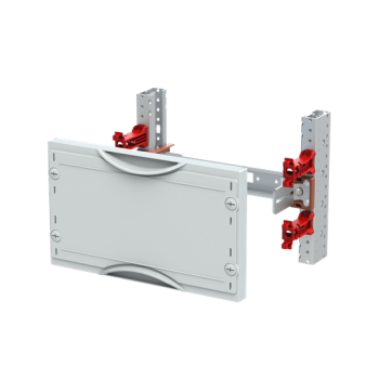  PLASTRON PLEIN 1 RANGEE TYPE A 