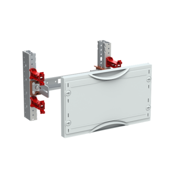  PLASTRON PLEIN 1 RANGEE TYPE A 