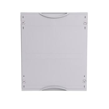  PLASTRON PLEIN 2 RANGEES TYPE 