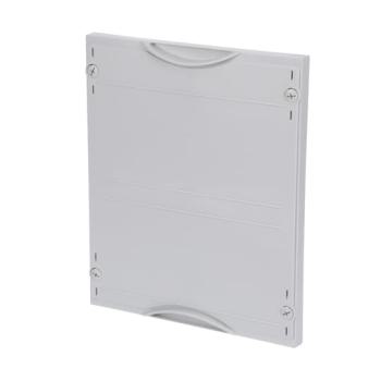  PLASTRON PLEIN 2 RANGEES TYPE 