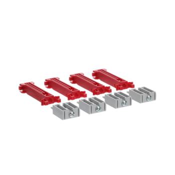  SACHET ACCESSOIRES KIT DE MONT 