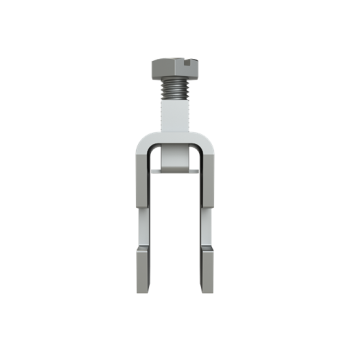  CONNECTEUR BUSBARS 10MM 16-120 
