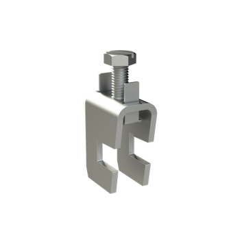  CONNECTEUR BUSBARS 10MM 16-120 