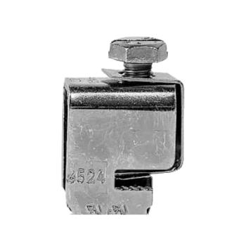  CONNECTEUR BUSBARS 5MM 16-120M 