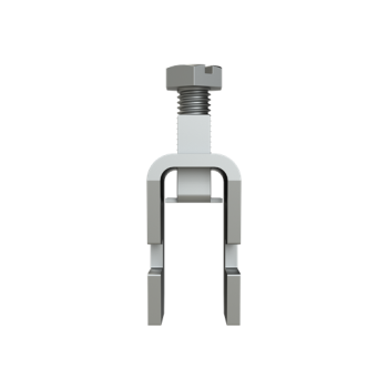  CONNECTEUR BUSBARS 5MM 16-120M 