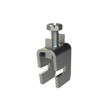  CONNECTEUR BUSBARS 5MM 16-120M 