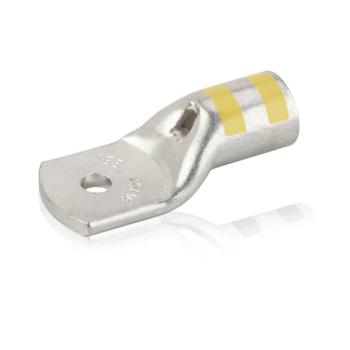  COSSE COLOR-KEYED DROITE A RAC 