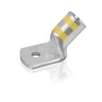  COSSE COLOR-KEYED 45 A RACCORD 