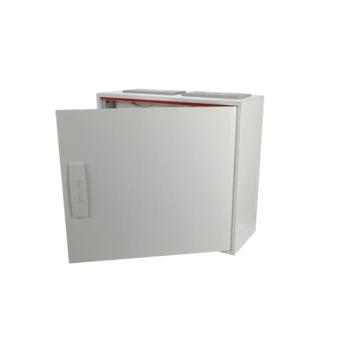  ARMOIRE COMFORLINE A IP44 3XRA 