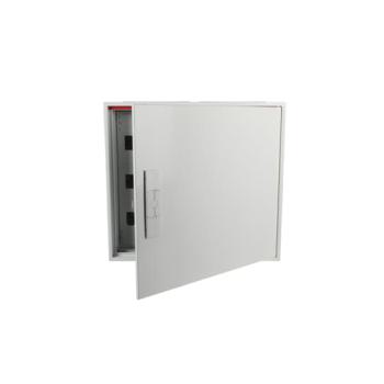  ARMOIRE COMFORLINE A IP44 3XRA 