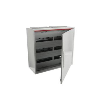  ARMOIRE COMFORLINE A IP44 3XRA 