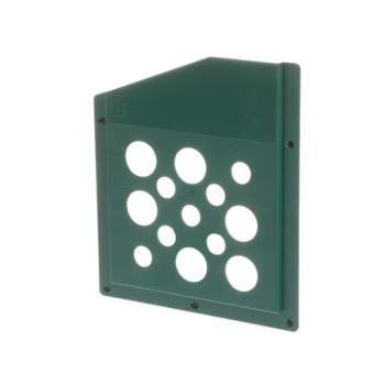  PORTE PLANS ARMOIRE TYPE A/FS 