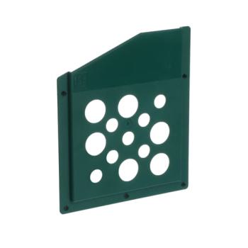  PORTE PLANS ARMOIRE TYPE A/FS 