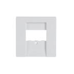  ENJO MULTIMEDIA STUDIO BL 