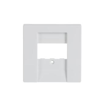  ENJO MULTIMEDIA STUDIO BL 