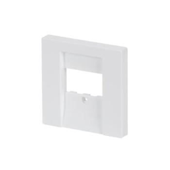  ENJO MULTIMEDIA STUDIO BL 