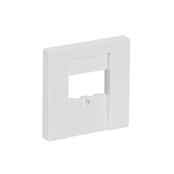  ENJO MULTIMEDIA STUDIO BL 