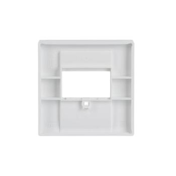  ENJO MULTIMEDIA STUDIO BL 