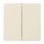  ENJO INTER DOUBLE BL 