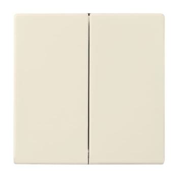  ENJO INTER DOUBLE BL 