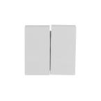  ENJO INTER DOUBLE STUDIO B 