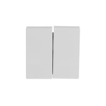  ENJO INTER DOUBLE STUDIO B 