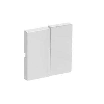  ENJO INTER DOUBLE STUDIO B 