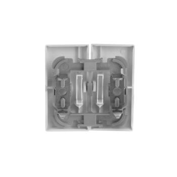  ENJO INTER DOUBLE STUDIO B 