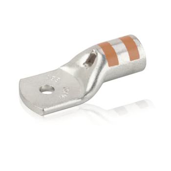  COSSE COLOR-KEYED DROITE A RAC 