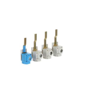  BORNES DE REPIQUAGE POUR PEIGN 