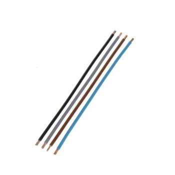  CABLES DE REPICAGE 16MM POUR P 