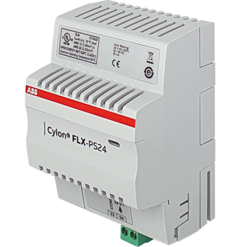  FLX-PS24 