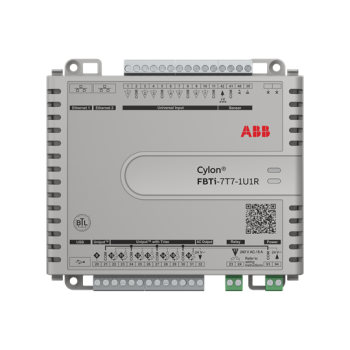  FBTI-7T7-1U1R 
