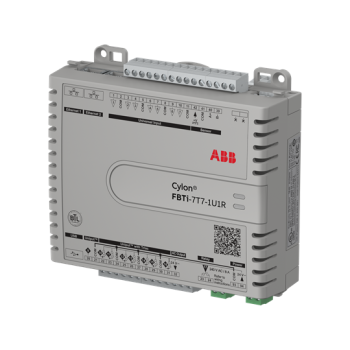  FBTI-7T7-1U1R 