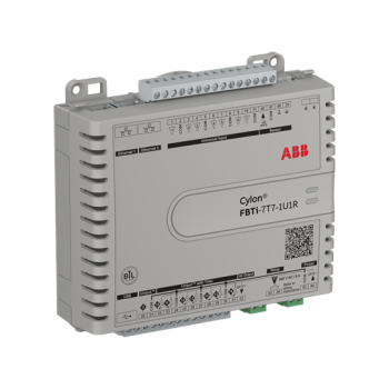  FBTI-7T7-1U1R 